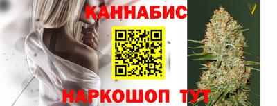 прущие грибы Рыбинск